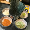 保利中环广场 - 广州市旅游 缩略图 1