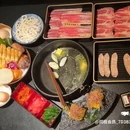 保利中环广场 - 广州市旅游 缩略图 7