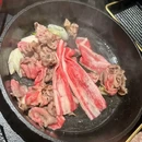 保利中环广场 - 广州市旅游 缩略图 6