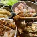 阳逻广场 - 武汉市旅游 缩略图 5