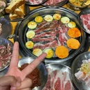 阳逻广场 - 武汉市旅游 缩略图 8