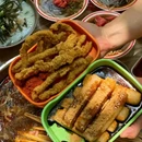 中集商业广场 - 成都市旅游 缩略图 1