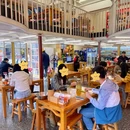 武汉印象城 - 武汉市旅游 缩略图 9