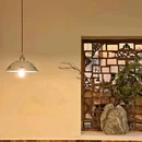 成都龙和国际茶城 - 成都市旅游 缩略图 1
