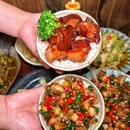 成都龙和国际茶城 - 成都市旅游 缩略图 6