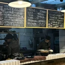 摆咕嘟砂锅 - 昆明市旅游 缩略图 2