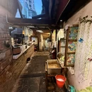 摆咕嘟砂锅 - 昆明市旅游 缩略图 3