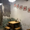 摆咕嘟砂锅 - 昆明市旅游 缩略图 8