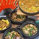天环广场 - 广州市旅游 缩略图 5