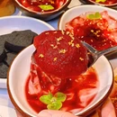 保利中环广场 - 广州市旅游 缩略图 2