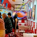 太平洋百货(东大街店) - 成都市旅游 缩略图 2