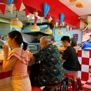 太平洋百货(东大街店) - 成都市旅游 缩略图 3