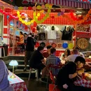 太平洋百货(东大街店) - 成都市旅游 缩略图 5
