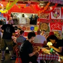 太平洋百货(东大街店) - 成都市旅游 缩略图 4