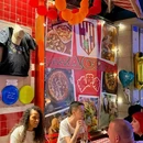 太平洋百货(东大街店) - 成都市旅游 缩略图 7