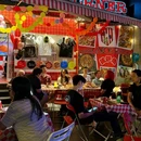 太平洋百货(东大街店) - 成都市旅游 缩略图 9