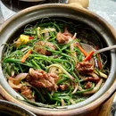 广州广百百货(北京路店) - 广州市旅游 缩略图 1