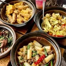 广州广百百货(北京路店) - 广州市旅游 缩略图 2
