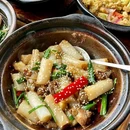 广州广百百货(北京路店) - 广州市旅游 缩略图 4
