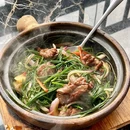 广州广百百货(北京路店) - 广州市旅游 缩略图 7