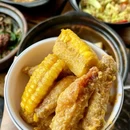 广州广百百货(北京路店) - 广州市旅游 缩略图 9