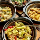 广州广百百货(北京路店) - 广州市旅游 缩略图 8