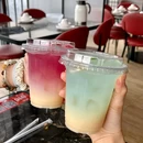 广州广百百货(北京路店) - 广州市旅游 缩略图 6