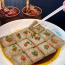 新港佳阳摩尔城 - 武汉市旅游 缩略图 4