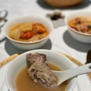 广州天河城购物中心 - 广州市旅游 缩略图 5