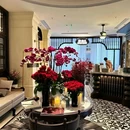 广州天河城购物中心 - 广州市旅游 缩略图 6