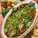 广州万国奥特莱斯 - 广州市旅游 缩略图 3