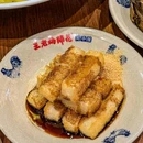 广州万国奥特莱斯 - 广州市旅游 缩略图 2