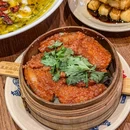 广州万国奥特莱斯 - 广州市旅游 缩略图 5