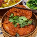 广州万国奥特莱斯 - 广州市旅游 缩略图 4
