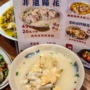 广州万国奥特莱斯 - 广州市旅游 缩略图 6
