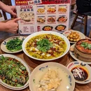 广州万国奥特莱斯 - 广州市旅游 缩略图 9