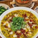 广州万国奥特莱斯 - 广州市旅游 缩略图 8