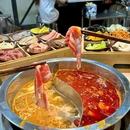 太古汇 - 广州市旅游 缩略图 3