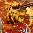 太古汇 - 广州市旅游 缩略图 2