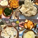 太古汇 - 广州市旅游 缩略图 6