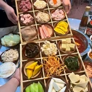 太古汇 - 广州市旅游 缩略图 7