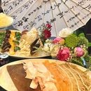 麦德龙(雁塔商场店)停车场 - 西安市旅游 缩略图 5