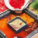 麦德龙(雁塔商场店)停车场 - 西安市旅游 缩略图 3