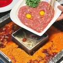 麦德龙(雁塔商场店)停车场 - 西安市旅游 缩略图 4