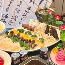 麦德龙(雁塔商场店)停车场 - 西安市旅游 缩略图 6