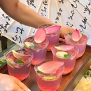 麦德龙(雁塔商场店)停车场 - 西安市旅游 缩略图 9
