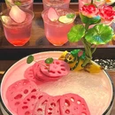麦德龙(雁塔商场店)停车场 - 西安市旅游 缩略图 7