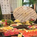 麦德龙(雁塔商场店)停车场 - 西安市旅游 缩略图 8