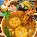 花城汇 - 广州市旅游 缩略图 1
