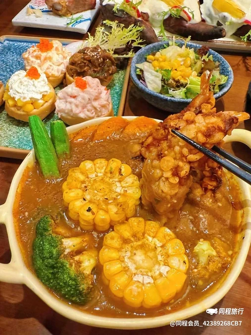 花城汇 - 广州市旅游